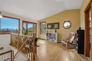 174 Aspen Meadow Ln, Golden, CO 80403 - Photo 21