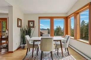 174 Aspen Meadow Ln, Golden, CO 80403 - Photo 13