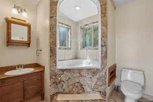 174 Aspen Meadow Ln, Golden, CO 80403 - Photo 29