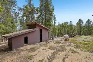 174 Aspen Meadow Ln, Golden, CO 80403 - Photo 47
