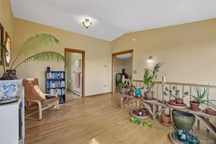 174 Aspen Meadow Ln, Golden, CO 80403 - Photo 23