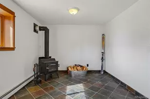 174 Aspen Meadow Ln, Golden, CO 80403 - Photo 35