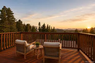 174 Aspen Meadow Ln, Golden, CO 80403 - Photo 25