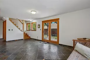 174 Aspen Meadow Ln, Golden, CO 80403 - Photo 37