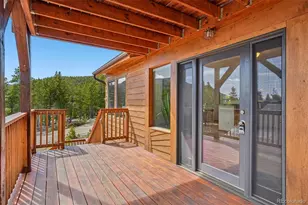 174 Aspen Meadow Ln, Golden, CO 80403 - Photo 9