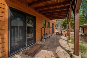 174 Aspen Meadow Ln, Golden, CO 80403 - Photo 39
