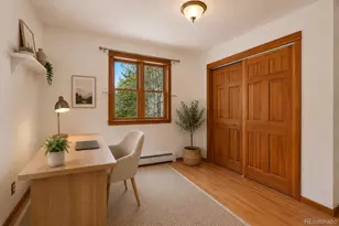 174 Aspen Meadow Ln, Golden, CO 80403 - Photo 31
