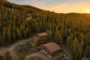 174 Aspen Meadow Ln, Golden, CO 80403 - Photo 5