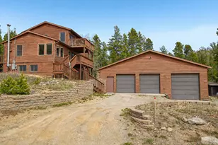 174 Aspen Meadow Ln, Golden, CO 80403 - Photo 43