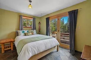 174 Aspen Meadow Ln, Golden, CO 80403 - Photo 33