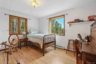 174 Aspen Meadow Ln, Golden, CO 80403 - Photo 19