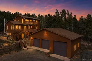 174 Aspen Meadow Ln, Golden, CO 80403 - Photo 41