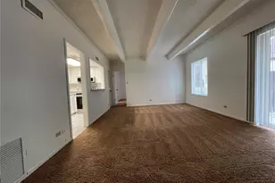 9725 E Harvard Ave, Denver, CO 80231 - Photo 5