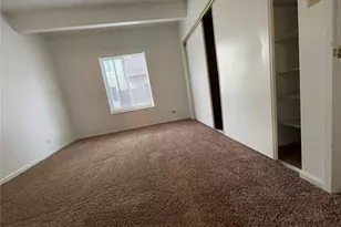 9725 E Harvard Ave, Denver, CO 80231 - Photo 3