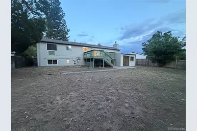 3147 S Ouray Street, Aurora, CO 80013 - Photo 27