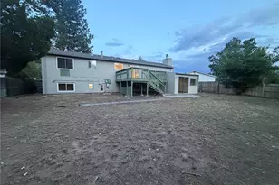 3147 S Ouray St, Aurora, CO 80013 - Photo 27