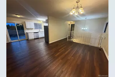 3147 S Ouray Street, Aurora, CO 80013 - Photo 11
