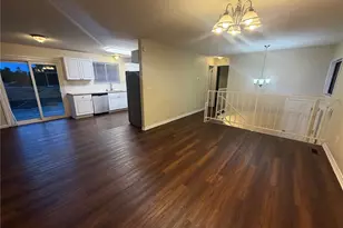 3147 S Ouray St, Aurora, CO 80013 - Photo 11