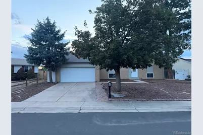 3147 S Ouray Street, Aurora, CO 80013 - Photo 1