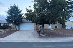3147 S Ouray St, Aurora, CO 80013 - Photo 1