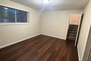 3147 S Ouray St, Aurora, CO 80013 - Photo 41