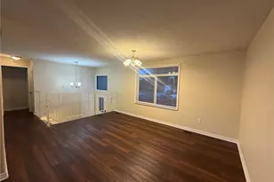 3147 S Ouray St, Aurora, CO 80013 - Photo 13