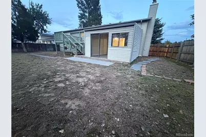 3147 S Ouray Street, Aurora, CO 80013 - Photo 25