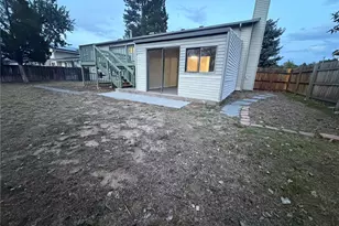3147 S Ouray St, Aurora, CO 80013 - Photo 25