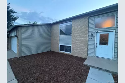 3147 S Ouray Street, Aurora, CO 80013 - Photo 7