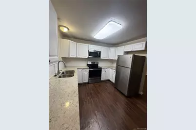 3147 S Ouray Street, Aurora, CO 80013 - Photo 15