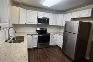 3147 S Ouray St, Aurora, CO 80013 - Photo 15