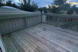 3147 S Ouray St, Aurora, CO 80013 - Photo 21