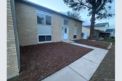 3147 S Ouray Street, Aurora, CO 80013 - Photo 5