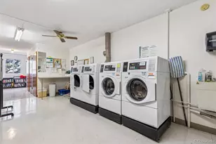 350 S Clinton St, Denver, CO 80247 - Photo 15