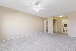 350 S Clinton St, Denver, CO 80247 - Photo 11