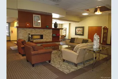 350 S Clinton Street #8B, Denver, CO 80247 - Photo 37