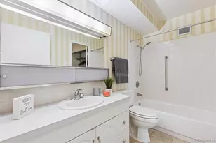 350 S Clinton St, Denver, CO 80247 - Photo 13