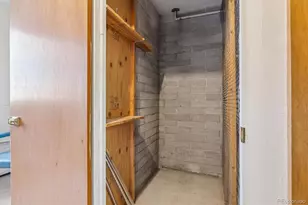 350 S Clinton St, Denver, CO 80247 - Photo 17