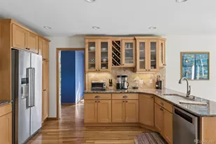 31628 Gallery Ln, Evergreen, CO 80439 - Photo 19