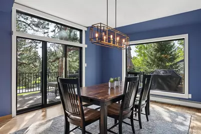 31628 Gallery Lane, Evergreen, CO 80439 - Photo 7