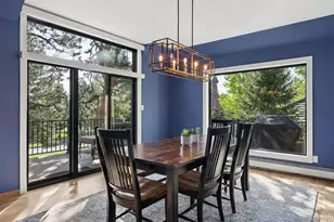 31628 Gallery Ln, Evergreen, CO 80439 - Photo 7