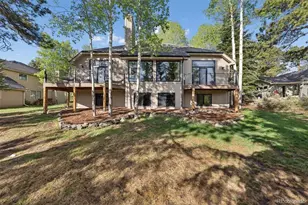 31628 Gallery Ln, Evergreen, CO 80439 - Photo 43