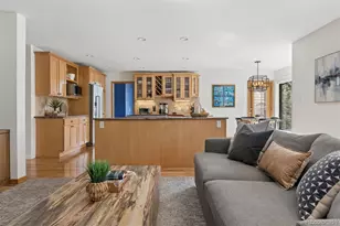 31628 Gallery Ln, Evergreen, CO 80439 - Photo 13