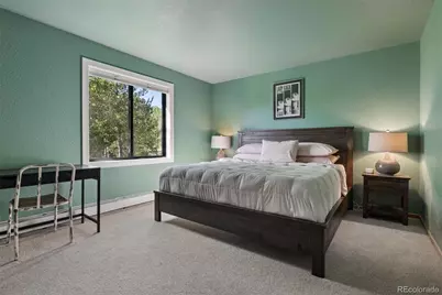 31628 Gallery Lane, Evergreen, CO 80439 - Photo 31
