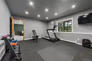 31628 Gallery Ln, Evergreen, CO 80439 - Photo 37