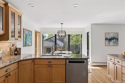 31628 Gallery Lane, Evergreen, CO 80439 - Photo 21