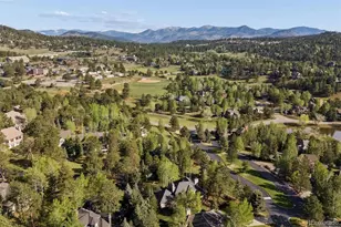 31628 Gallery Ln, Evergreen, CO 80439 - Photo 47