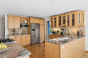 31628 Gallery Ln, Evergreen, CO 80439 - Photo 17
