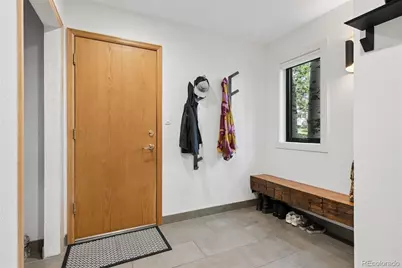 31628 Gallery Lane, Evergreen, CO 80439 - Photo 23
