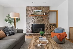 31628 Gallery Ln, Evergreen, CO 80439 - Photo 11